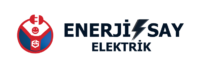 Enerjisay Elektrik